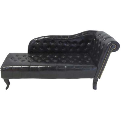 FUR110B Chaise Longue BLACK.jpg